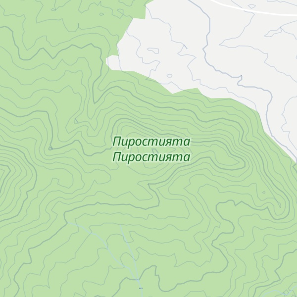 Map of Prisoikata