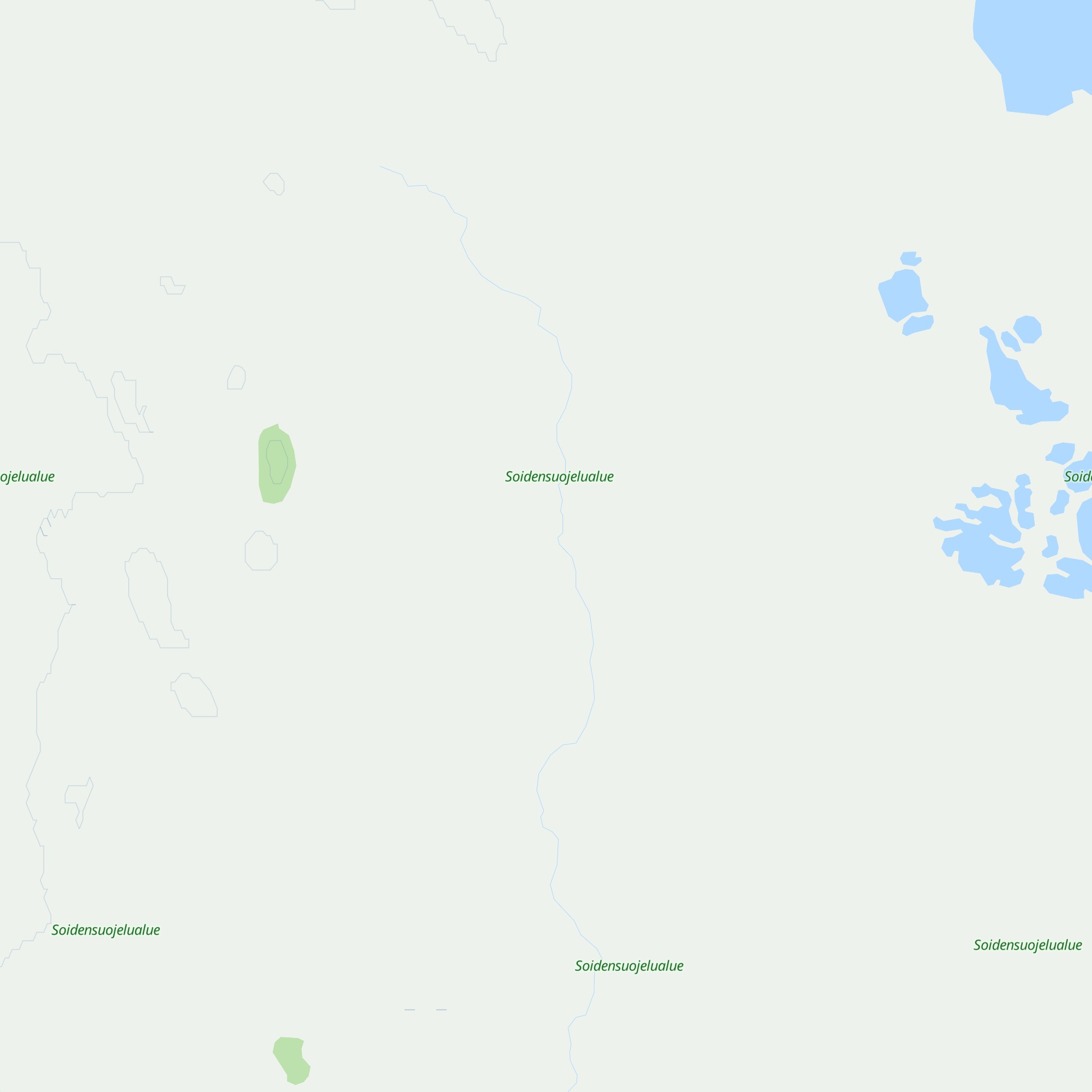 Martimo-ojan niittytupa map