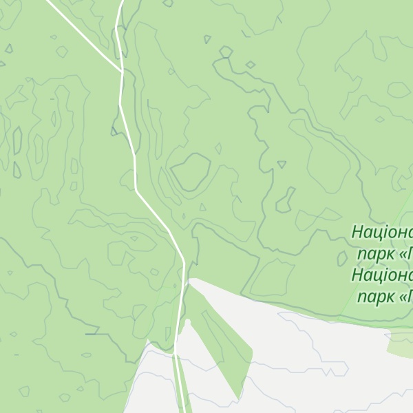 Map of Rebana