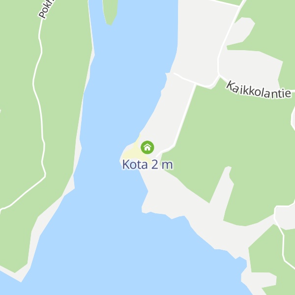 Map of Kota