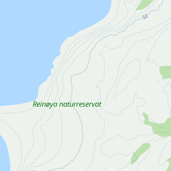 Map of Leammatbákti