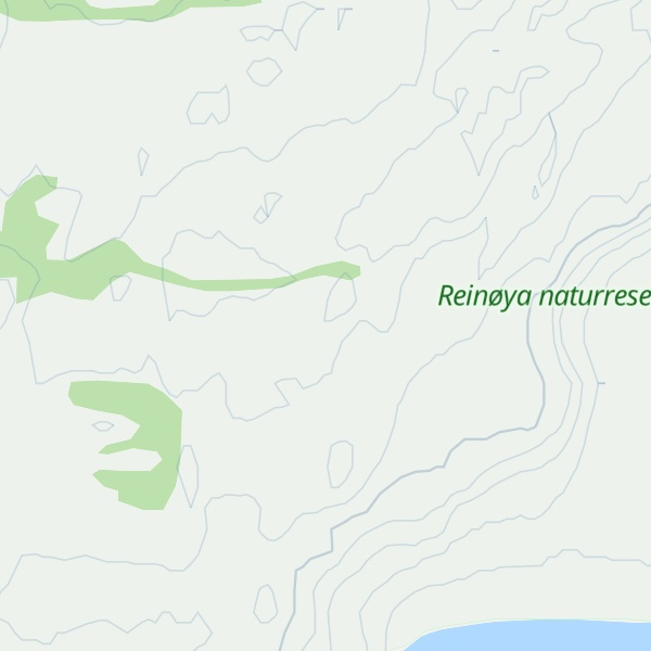 Map of Gáđešbákti