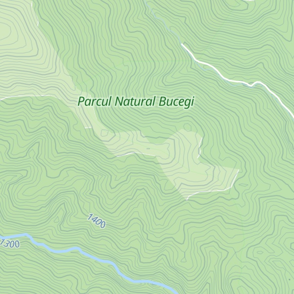 Map of Cufuritu