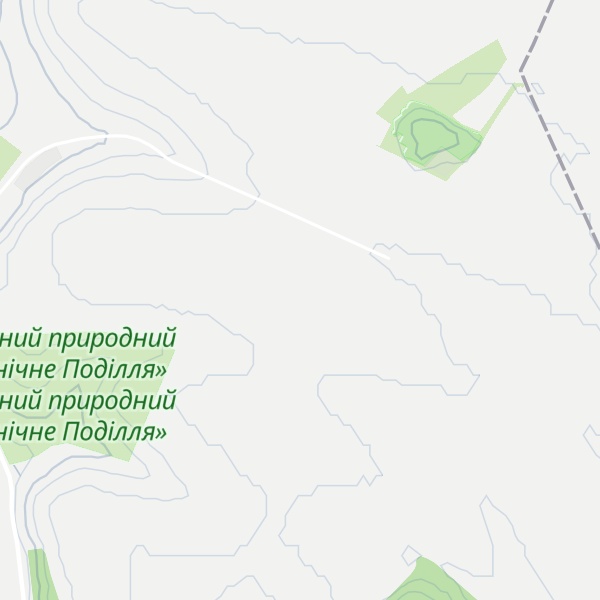 Map of Pishchana