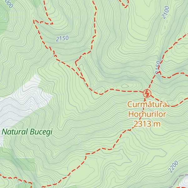 Map of Scara