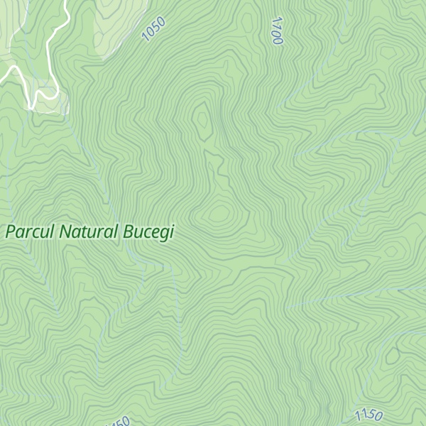 Map of Velicanu Mic