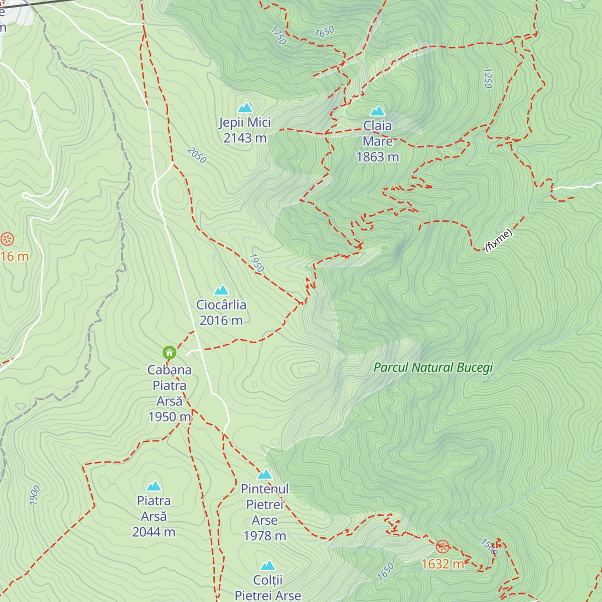 Cantonul Schiel (Jepi) map