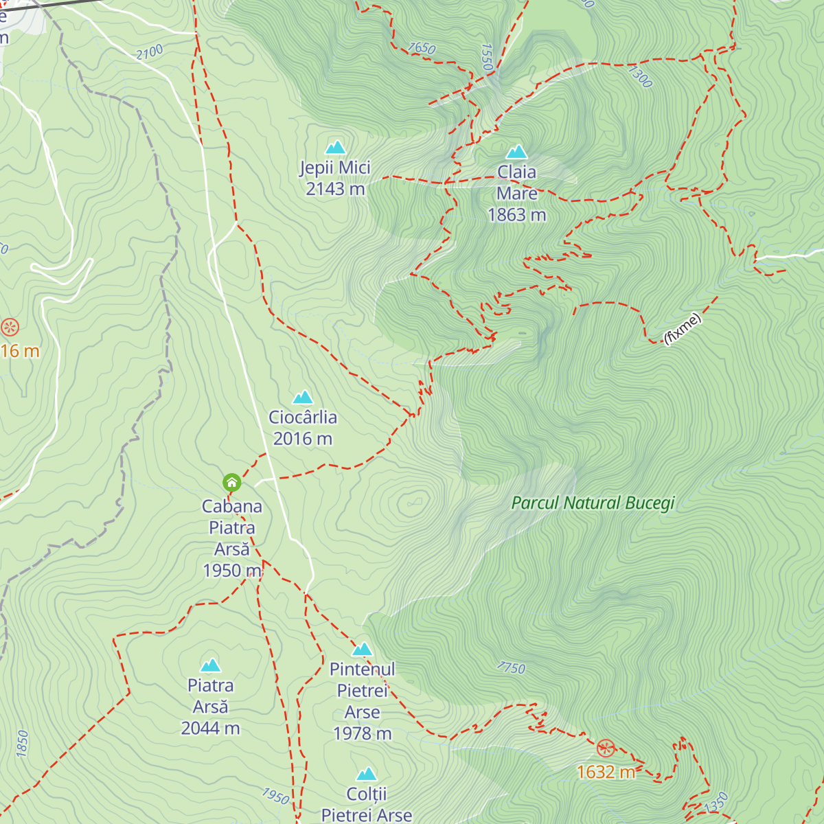 Cantonul Schiel (Jepi) map