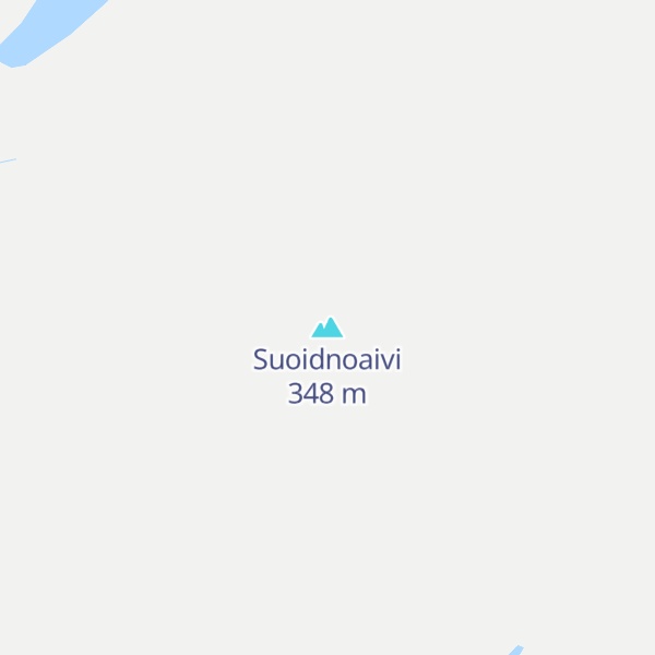 Map of Suoidnoaivi
