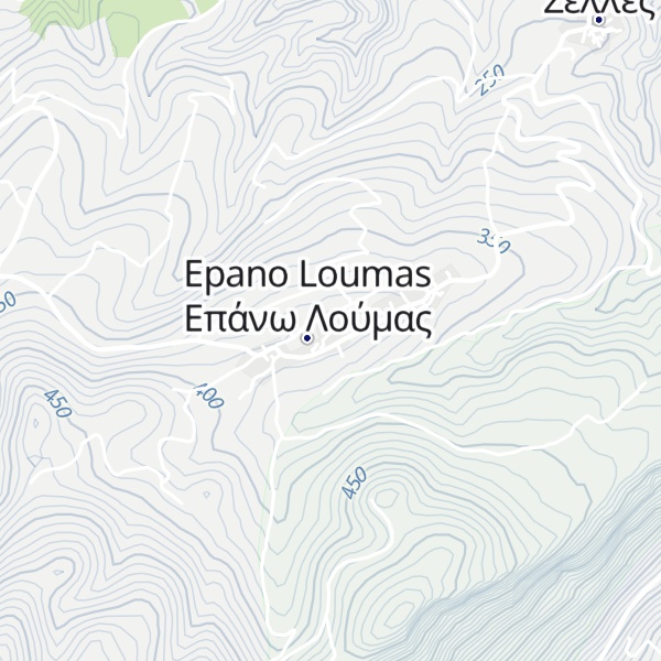 Map of Kádhiston Óros