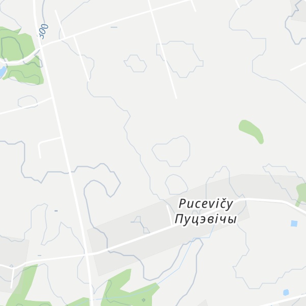 Map of Zamkavaya