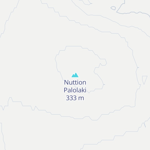 Map of Nuttion Palolaki