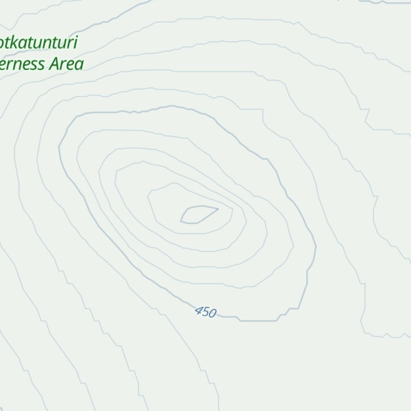 Map of Porttâčukkâ