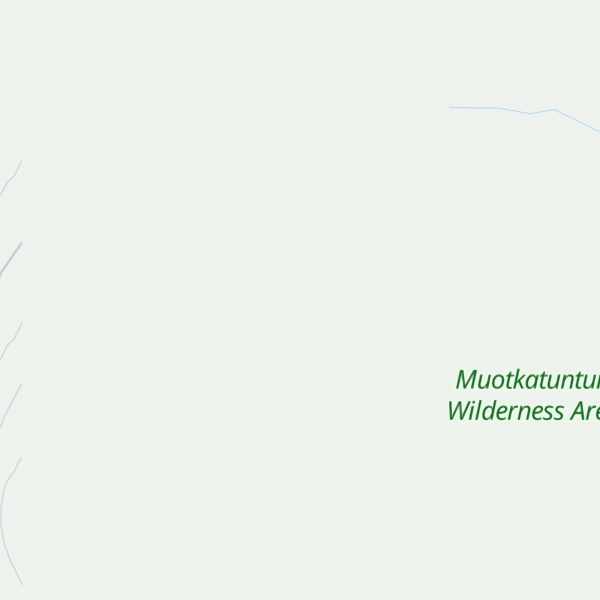Map of Tavemuš Šäddivääri