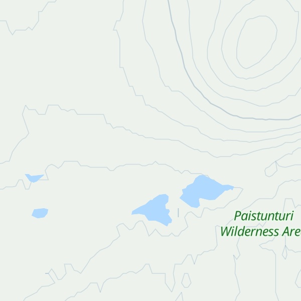 Map of Rovakammi