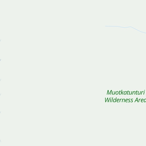 Map of Davimuš Šáddevárri