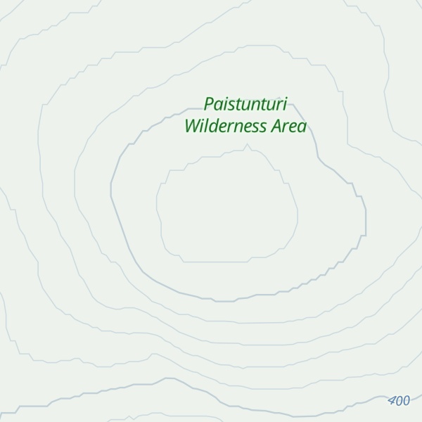 Map of Skadjavár Mávnna