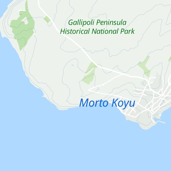 Map of Göz Tepe