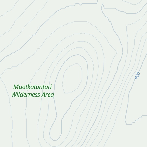 Map of Ketkipase