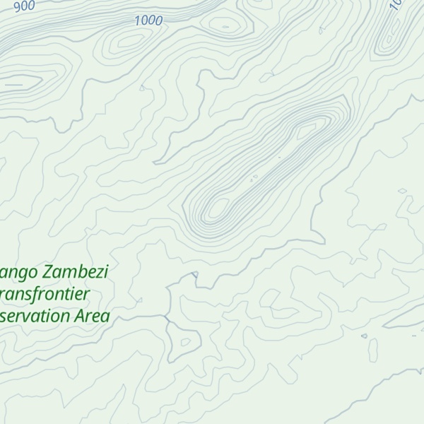 Map of Surichenji