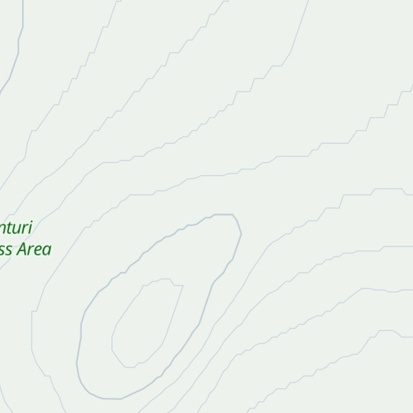 Map of Rodjanoaivi