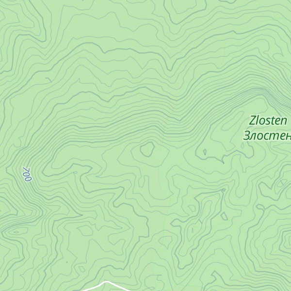 Map of Sarkaya