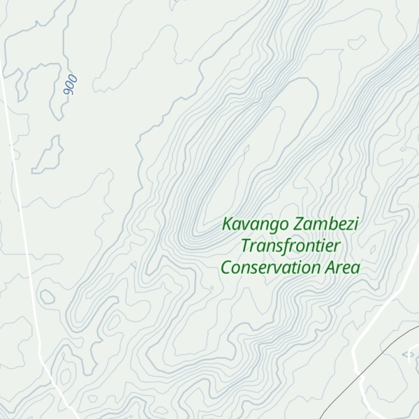 Map of Ingagula