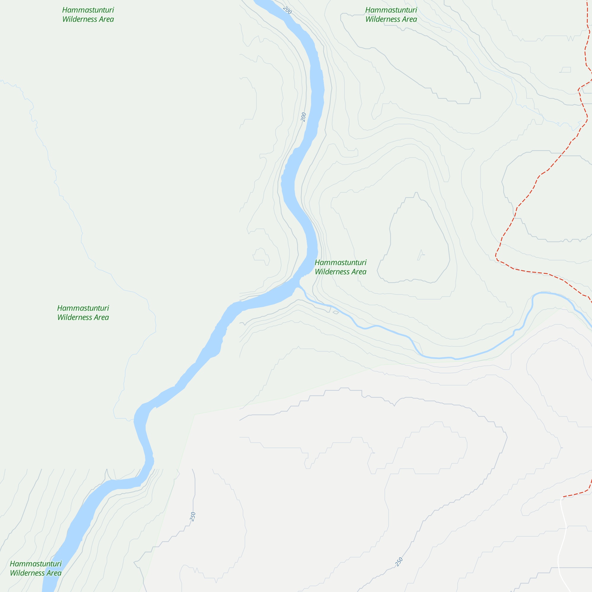Kyläjoki päivätupa map