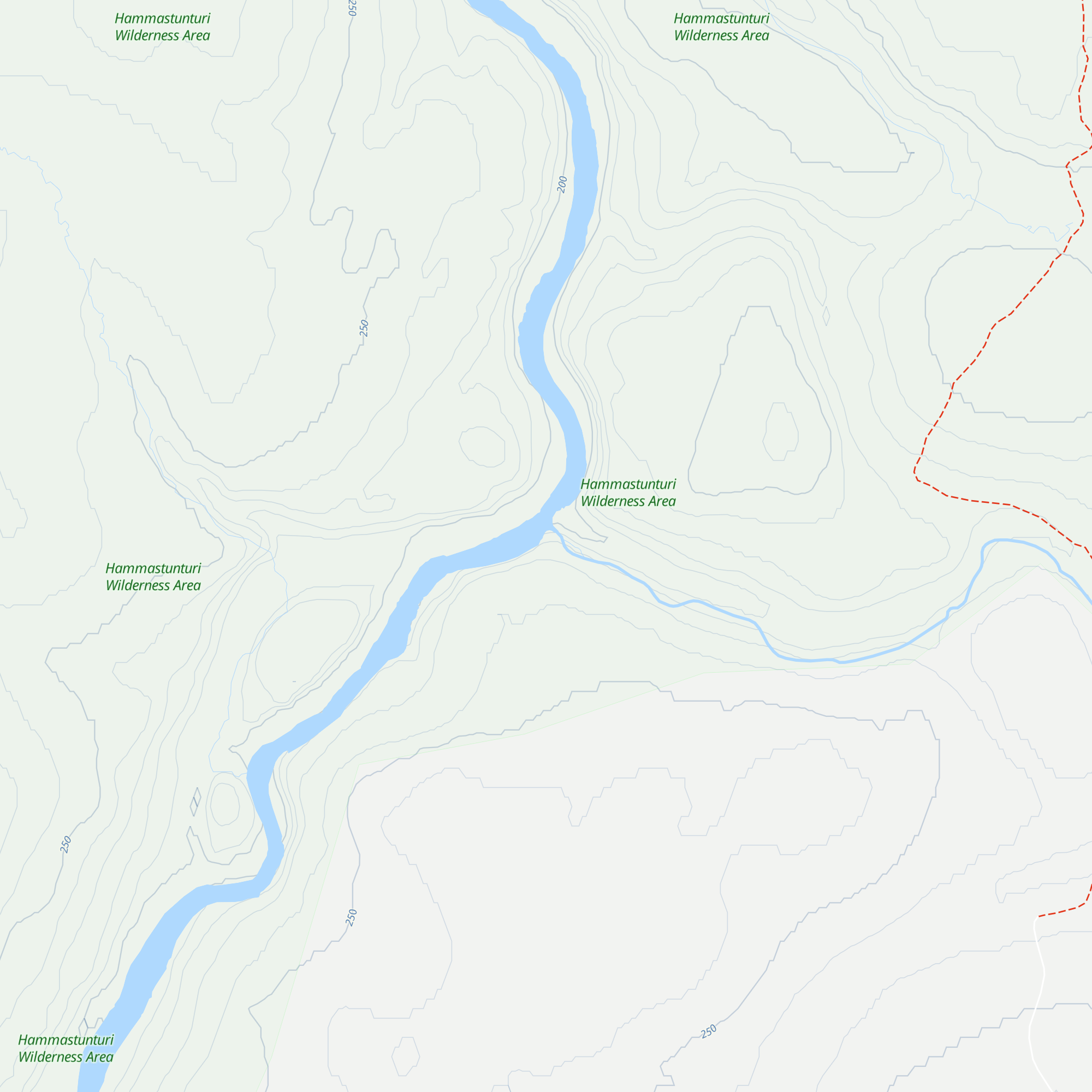 Kyläjoki päivätupa map