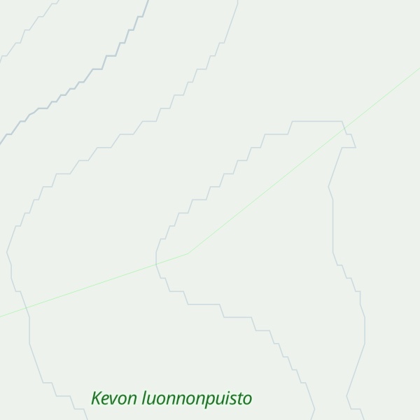 Map of Juovvaskáidi