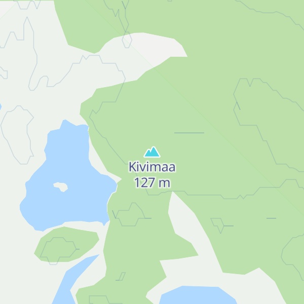 Map of Kivimaa