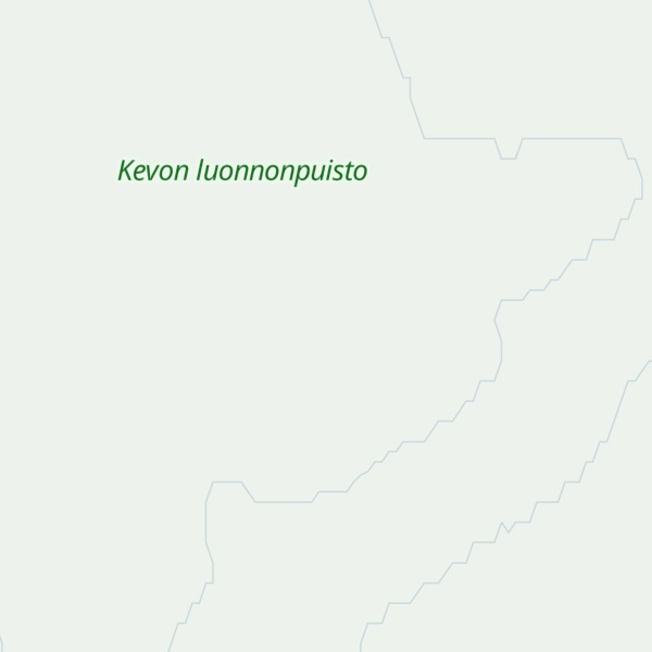 Map of Njarčagahperroavvi