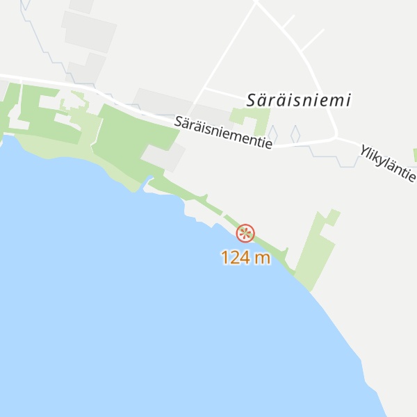 Map of Kota