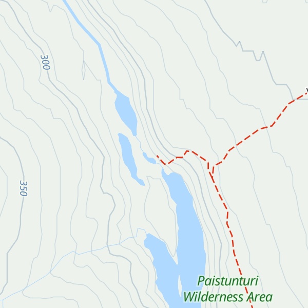 Map of Kammi