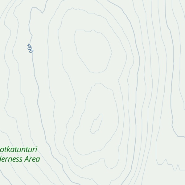 Map of Šuvvuáivi