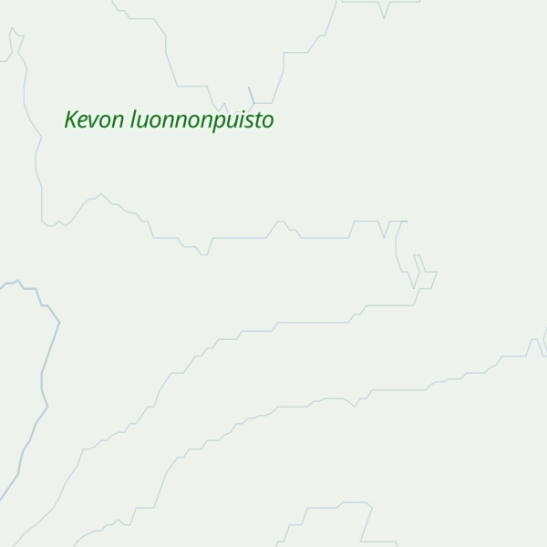 Map of Váldufális