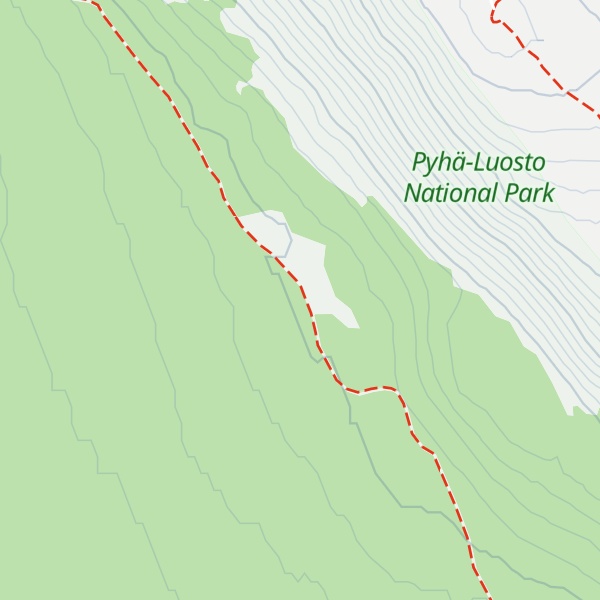 Map of Kota