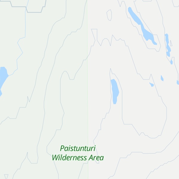 Map of Mielkejohskáidi