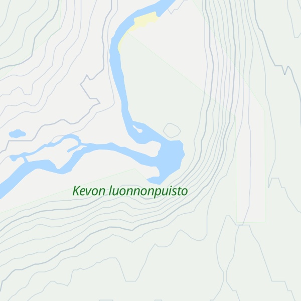 Map of Kota