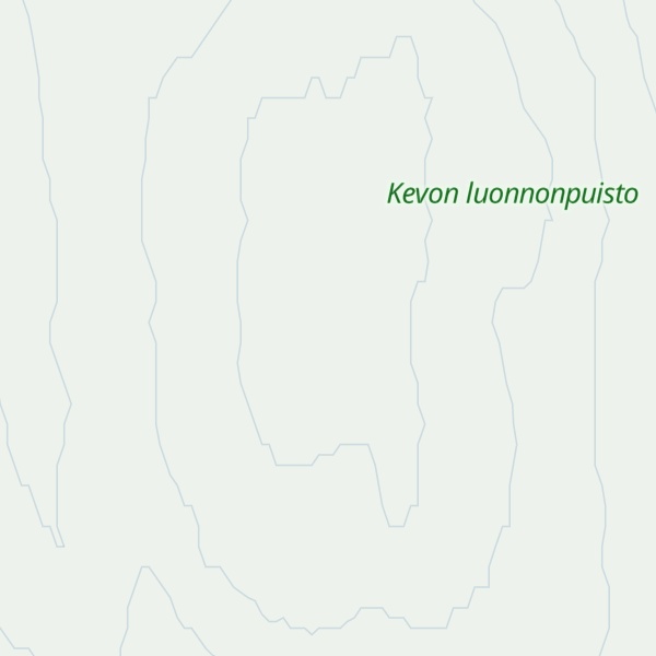 Map of Buksalskáidi