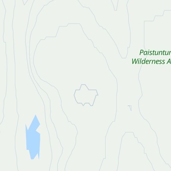 Map of Loddejohskáiddemaras