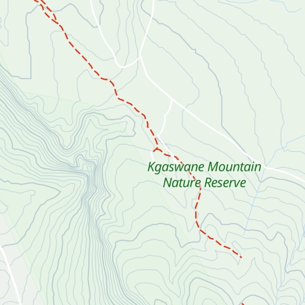 Map of Naga Hut