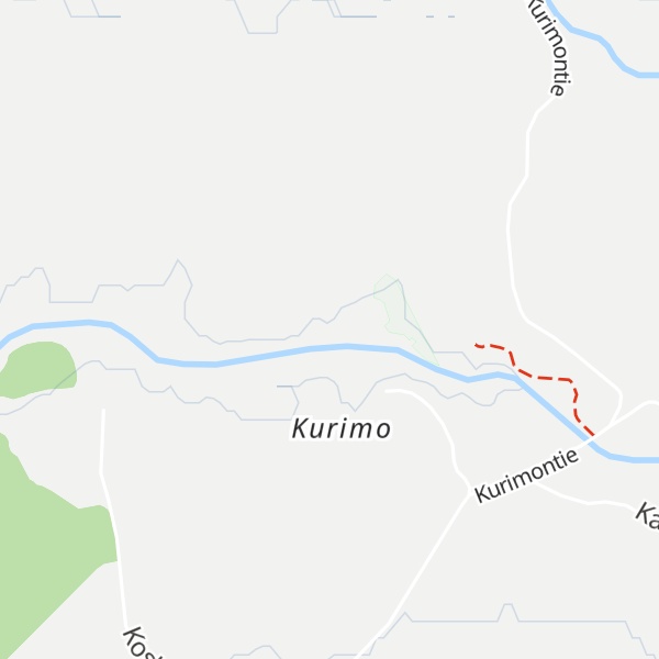 Map of Kota