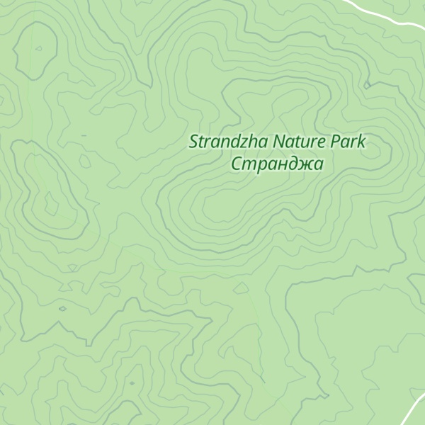 Map of Kazarmata