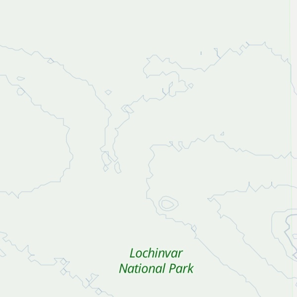 Map of Kabwibwi
