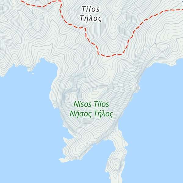 Map of Patela