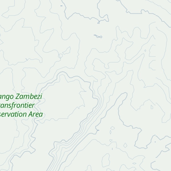 Map of Bira