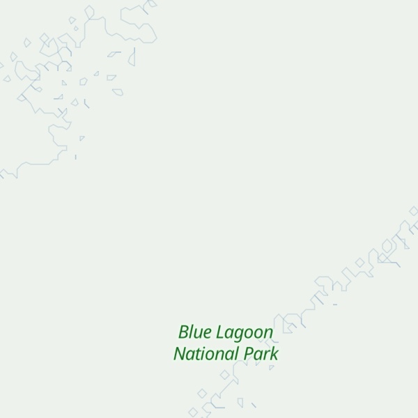 Map of Kabowa
