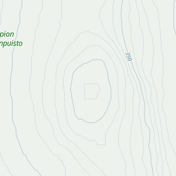 Map of Serrikainen