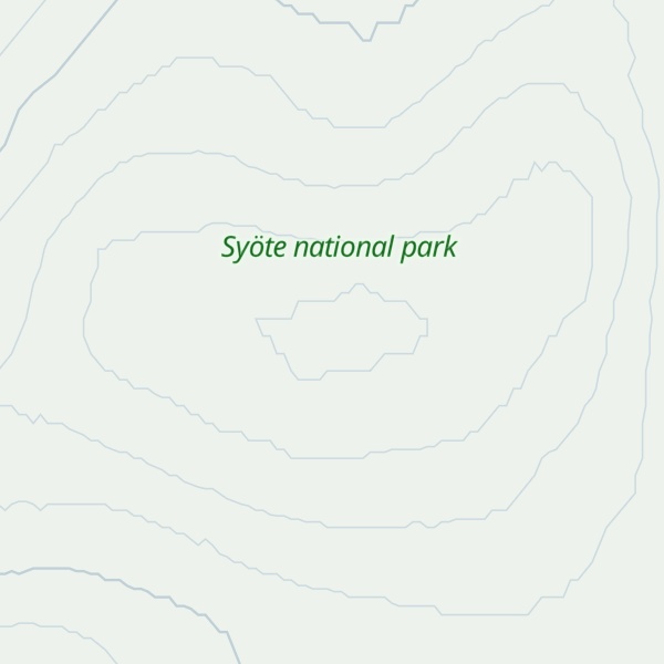 Map of Sotivaara